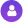 Otto Brand Caps - USER-FRIENDLY PLATFORM FOR SMART TRADING DECISIONS