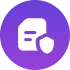 Otto Brand Caps - USER-FRIENDLY PLATFORM FOR SMART TRADING DECISIONS