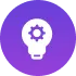 Otto Brand Caps - DYNAMIC DECENTRALIZED FINANCE PLATFORM